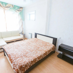 Номера 3