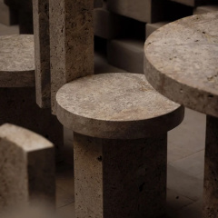 Nomos Hotel - Bild 15