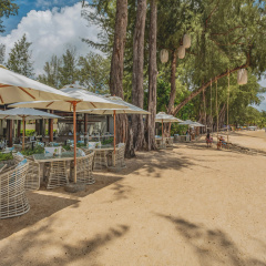Twinpalms MontAzure Phuket - Bild 25