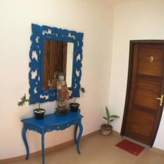 La Bella - Hotel Villa & Spa - Bild 1