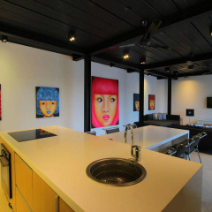 One Eleven Retreat - Bild 19