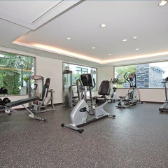 Kamala Chic Apartment -1Bed Condo in Kamala Phuket - Bild 9