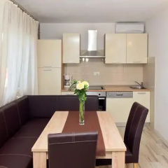 Gušt thumbnail 1