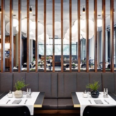 Stage 12 Hotel by Penz - Bild 22