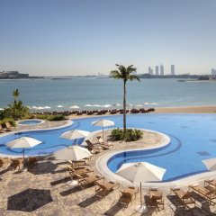 Отель Andaz by Hyatt – Palm Jumeirah Residences ОАЭ, Дубай - отзывы, цены и фото номеров - забронировать отель Andaz by Hyatt – Palm Jumeirah Residences онлайн фото 43