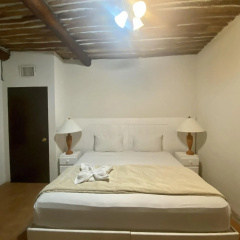 Casa Caribe Cancun - Bild 5