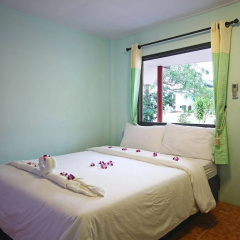 Gypsy Bungalow - Bild 7