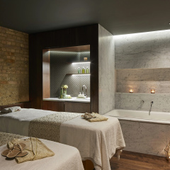 St. James' Court, A Taj Hotel, London - Bild 23