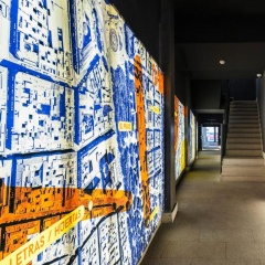 B&B Madrid Centro Puerta del Sol - Bild 1