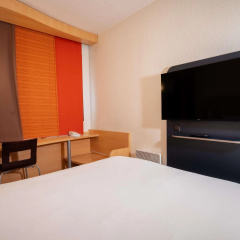 ibis Paris Pont De Suresnes - Bild 6