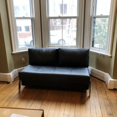 The Cambridge Karma House thumbnail 29