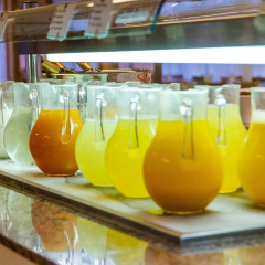 Eix Alcudia Hotel - Adults Only - Bild 13