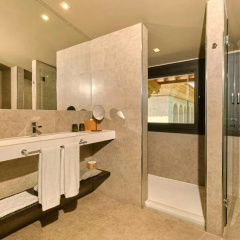 Can Alomar Hotel - Bild 10
