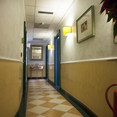 Doria Palace Boutique Hotel - Bild 16