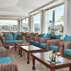 Universal Villa Marquesa - Bild 5
