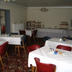 Pension Volkert - Bild 10