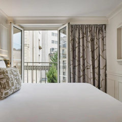 Posy Hotel by Happyculture - Bild 12