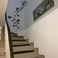 A&S Ferienwohnungen Roonstraße - Bild 7