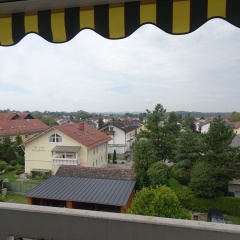 Hotel Olympia - Bild 13