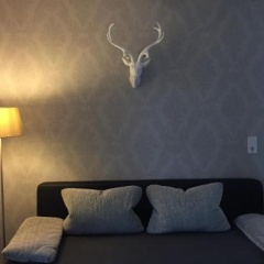 Apartment End - Bild 1