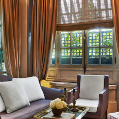 Le Dokhan’s Paris Arc de Triomphe, a Tribute Portfolio Hotel - Bild 6