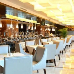 Tanglong International Hotel thumbnail 27