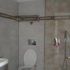 The Grand Inn Hotel - Bild 8