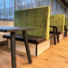 LOFTSTYLE Hotel Hannover, Best Western Signature Collection - Bild 16