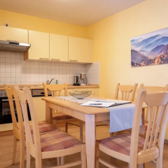 Hotelpark Bodetal - Bild 19
