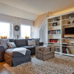 Inselloft - Bild 4
