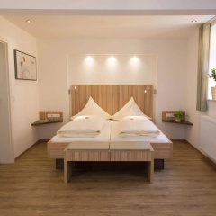 Hotel Deutsches Haus - Bild 6