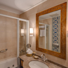 Tuvana Hotel - Special Class - Bild 9