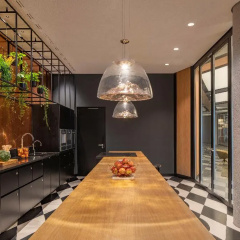 Andaz Munich Schwabinger Tor, By Hyatt - Bild 13