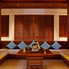 Centara Grand Beach Resort Phuket Hotel - Bild 12