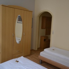 Hotel Amadeus - Bild 5