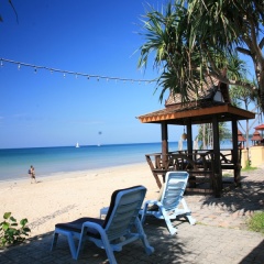 Lanta Sea House (SHA Plus+) - Bild 10