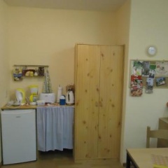 Ferienzimmer Justus - Bild 11
