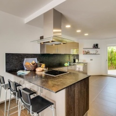 Villa Cielo - Bild 20