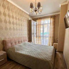 Номера 3
