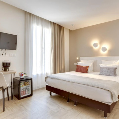 Hotel Courseine - Bild 7