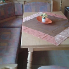 Ferienwohnung Altenau - Bild 1