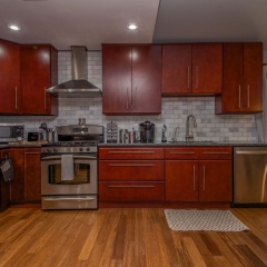 Immaculate 4bed 7min to Vegas Strip - Bild 24