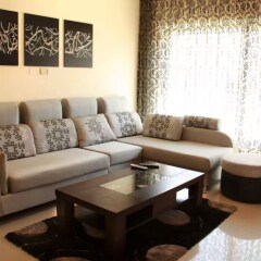 Stylish Eco Friendly in Amman, Jordan from 219$, photos, reviews - zenhotels.com photo 38