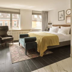 The Nikolai Hamburg - Leonardo Limited Edition - Bild 5