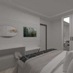 L'ancora Beach Veloria Hotel & Spa - Bild 1