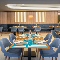 Barceló Emperatriz Hotel - Bild 18