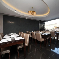 Club Viva Hotel - Bild 17