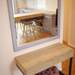 Cardinal apartments thumbnail 47