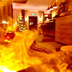 Safranberg Hotel & Sauna - Bild 18