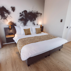 Hotel Libertas elements pure - Bild 6